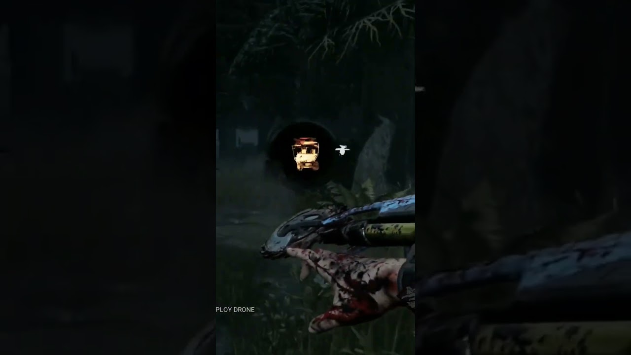 skull merchant new chase music 