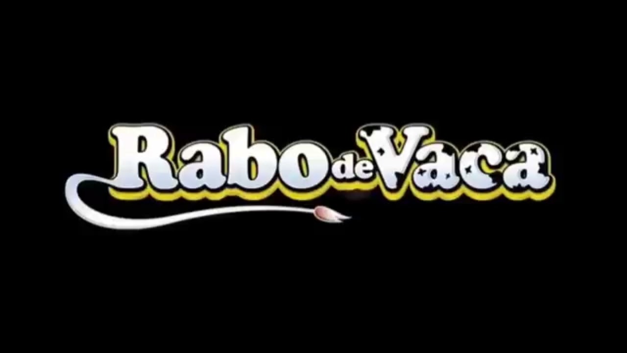 rabo de vaca - retratos (karaokê/playback) - forró