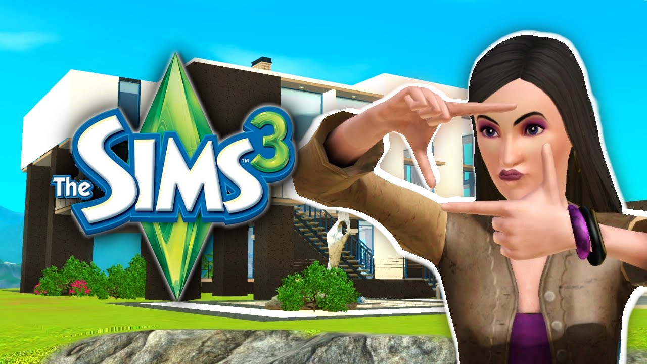 Unloved, Childless and Mistreated: Morgana's Sunset Valley Mansion Transformation