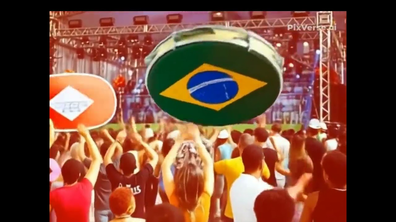 Deixa eu me enxergar Samba Raiz Atemporal🎭🎩💋⚽💍🎙🥁🎷🪕👩🏽‍🦲👱🏽‍♀️🧓🏻👴🏻👨🏻👸🏻👨🏻‍🦱