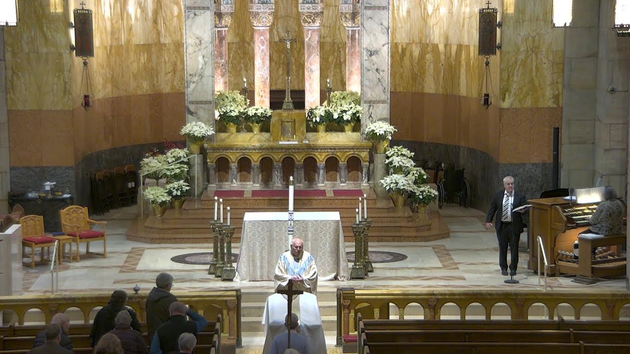 Rosemarie Tanacea Mass of Christian Burial Feb 5 2026