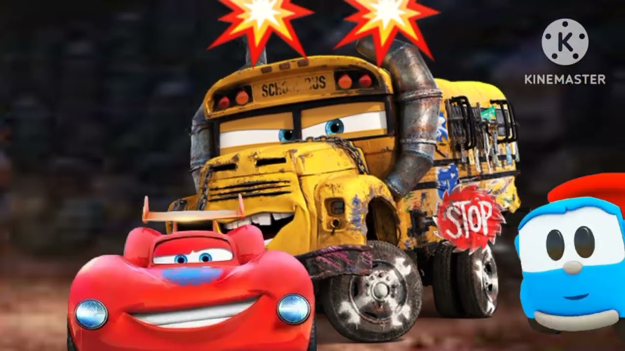 Alguien me pasa el sonido ese de cami&oacute;n porfas :((