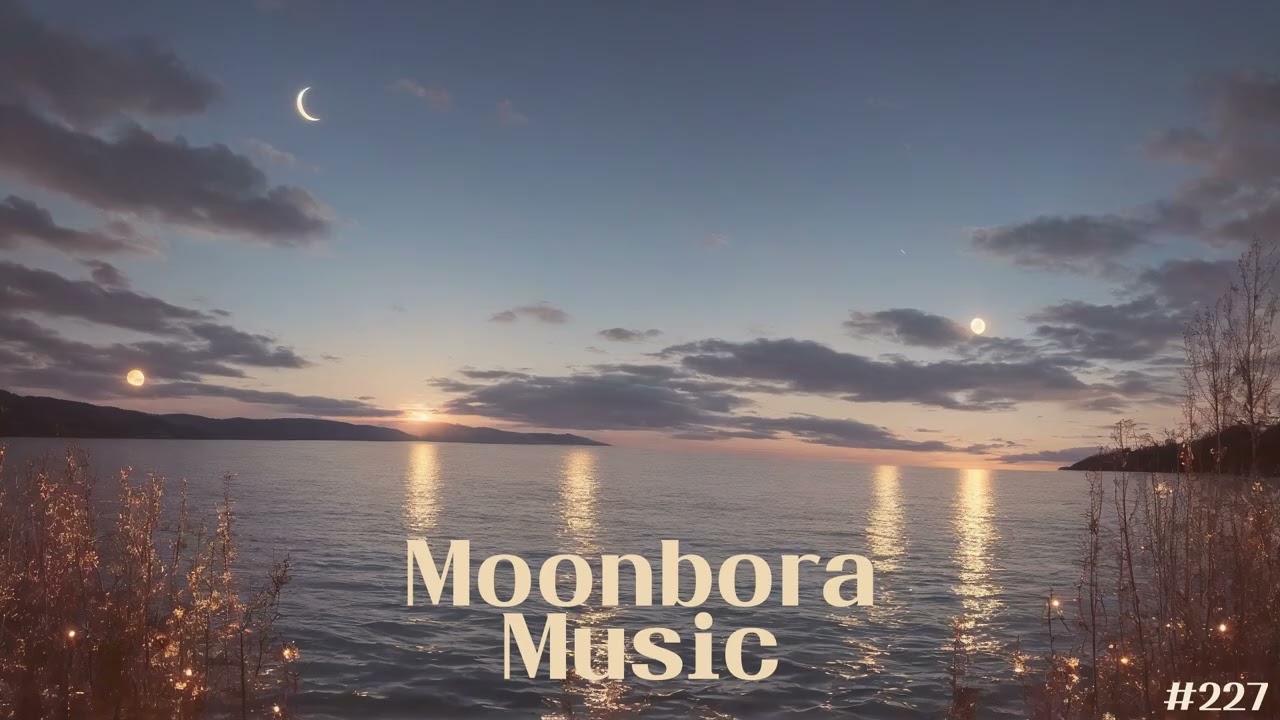 Playlist ] It's okay now / 3hour Chill Lofi - Chill Beats to study / relax / calm