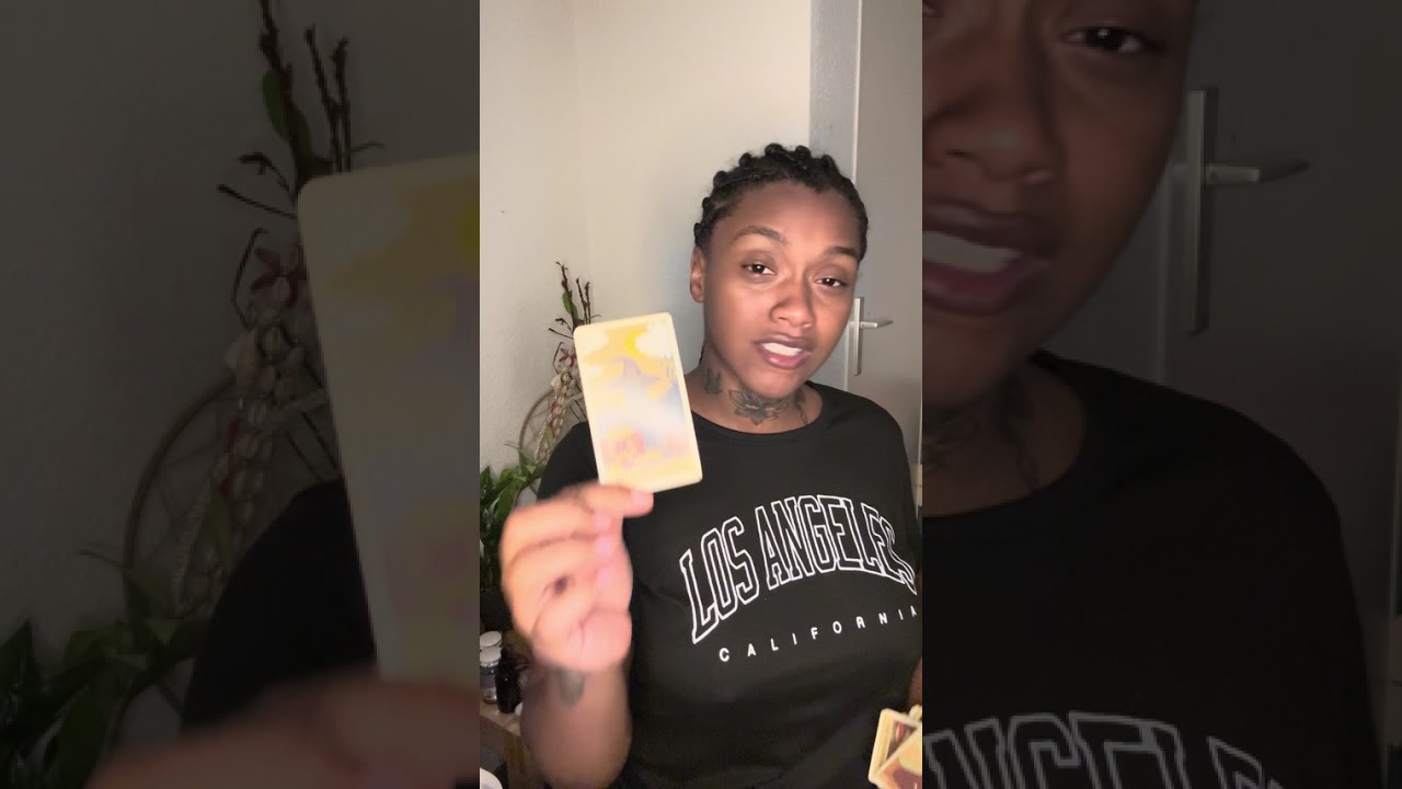 THEY ARE MADLY 😫💘 INLOVE WITH YOU #tarot #tarotreading #lovereading 