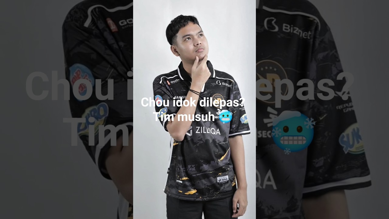 #mlbb