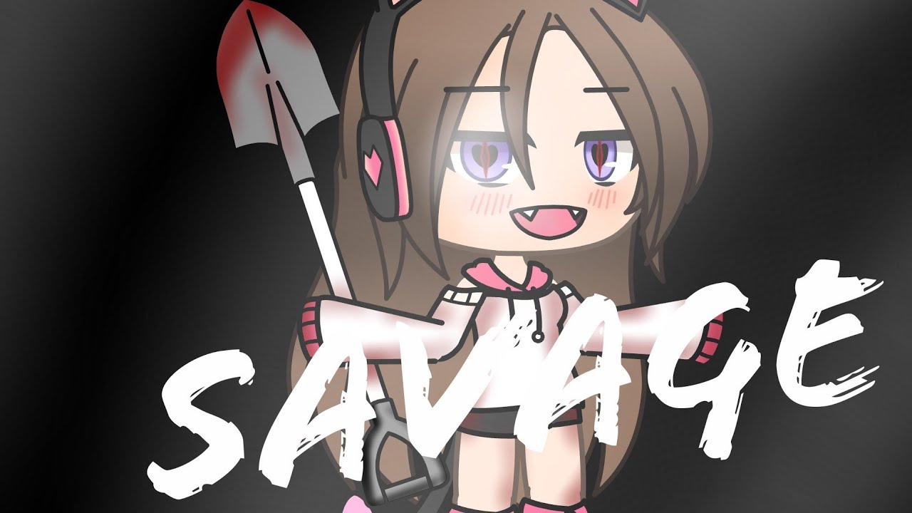 °Savage°{Spyon}-Sub ITA-