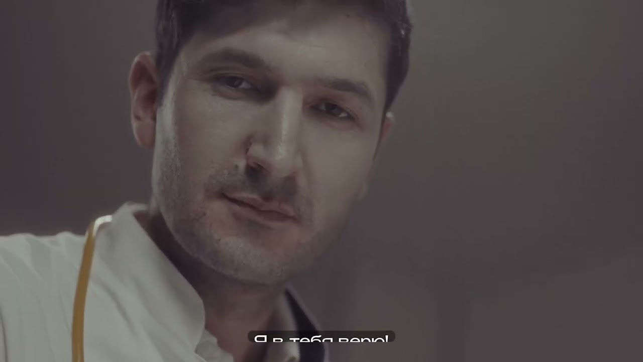 15-fevral – Xalqaro bolalar saratoniga qarshi kurash kuni