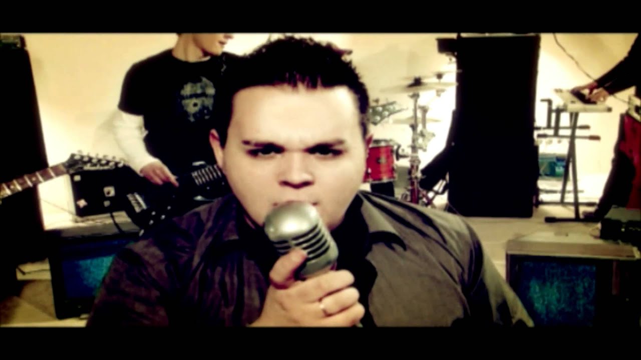 Headswitch - Block(Official Video)