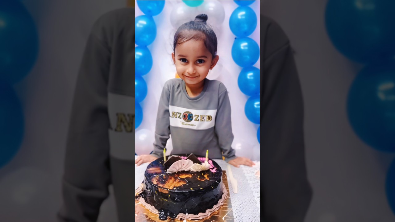 Happy birthday to jaivik #jaivik #jemsbond #tomcruise #Shorts#reels  #trending #mahendrajackson