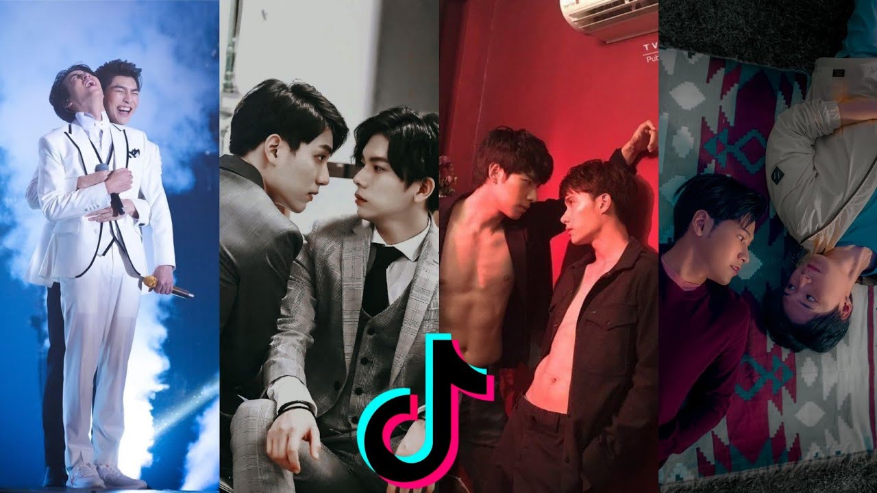 Bl series/drama tiktok [pt.1]  #blseries #bltiktok