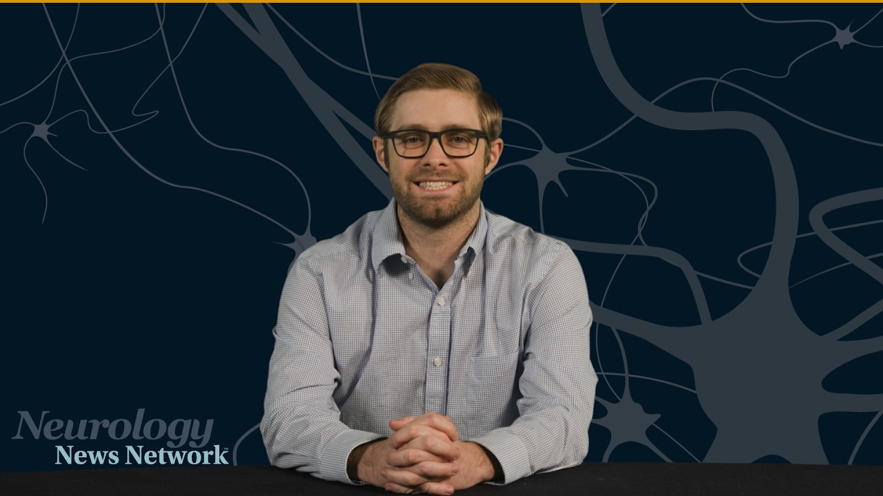 Neurology News Network - Weekly Recap: February 28
