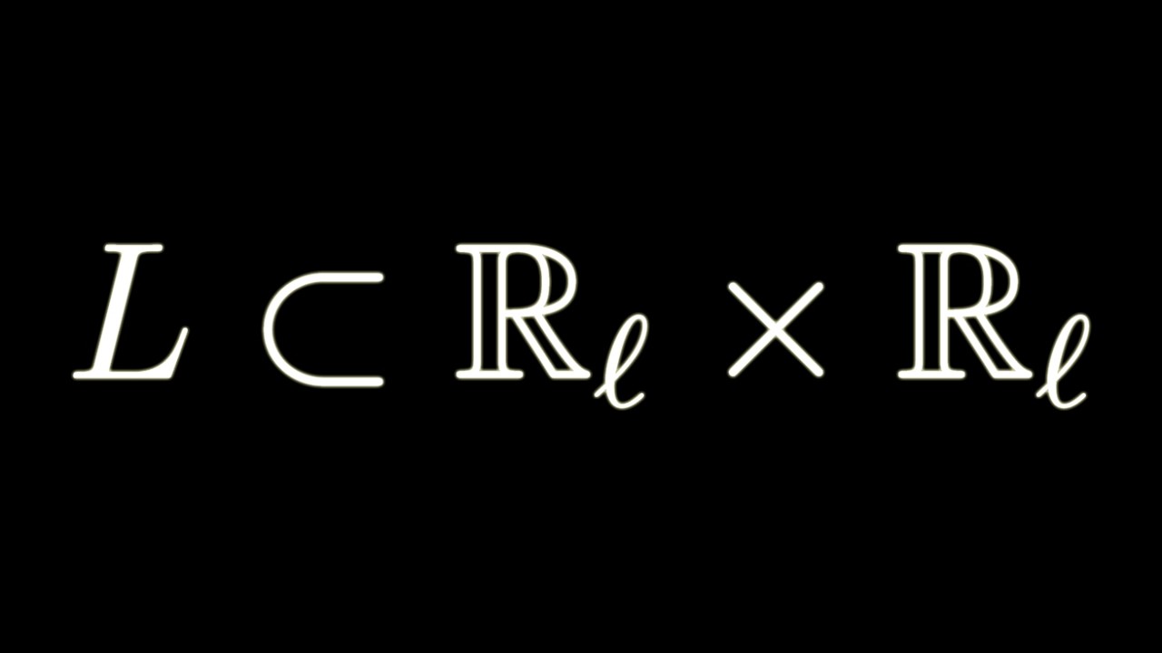 Topological Spaces and Continuous Functions (Part 21, Munkres)