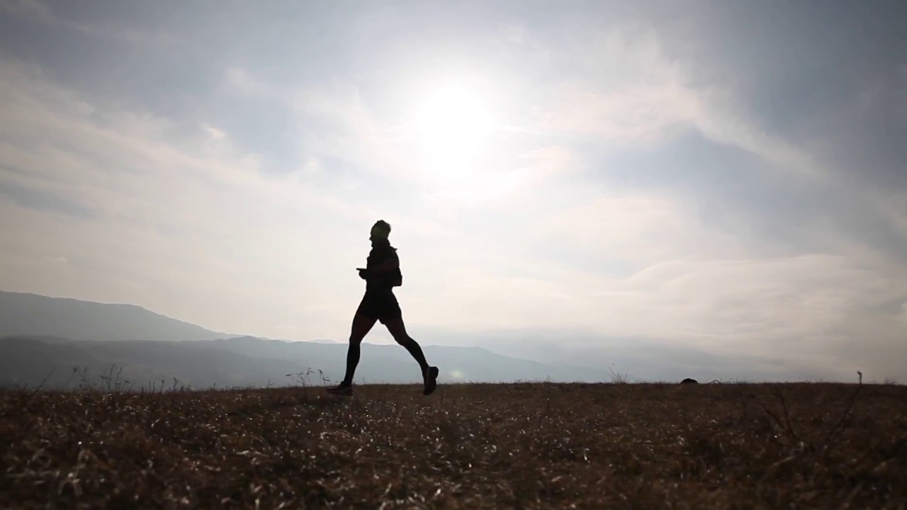 Agriturismo Ca Bianca Valtaro