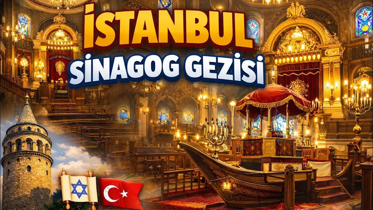 ɪ̇ꜱᴛᴀɴʙᴜʟ’ᴅᴀ ꜱɪɴᴀɢᴏɢ ɢᴇᴢɪꜱɪ | ɪ̇ʟᴋ ᴋᴇᴢ ɢɪʀᴅɪᴍ 😊 