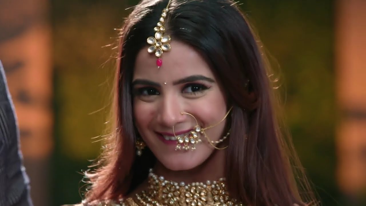 Brahmarakshas 2 - Ep 29 - ekta kapoor, shobha kapoor, Pearl V Puri - Hindi Tv Serial - Zee Anmol