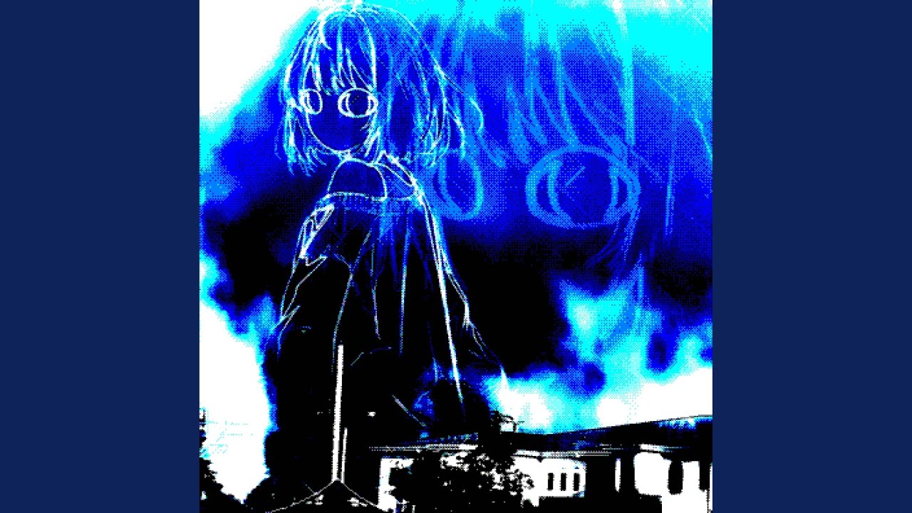 LostInTheSound