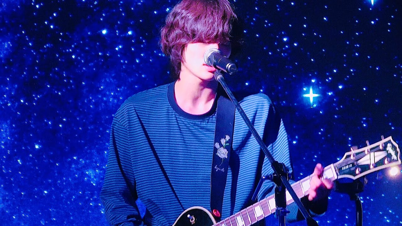 [4k]250901 [먼데이프로젝트 시즌8] 규도 단독콘서트 ’희망’ 김규도 focus 직캠 full @클럽온에어