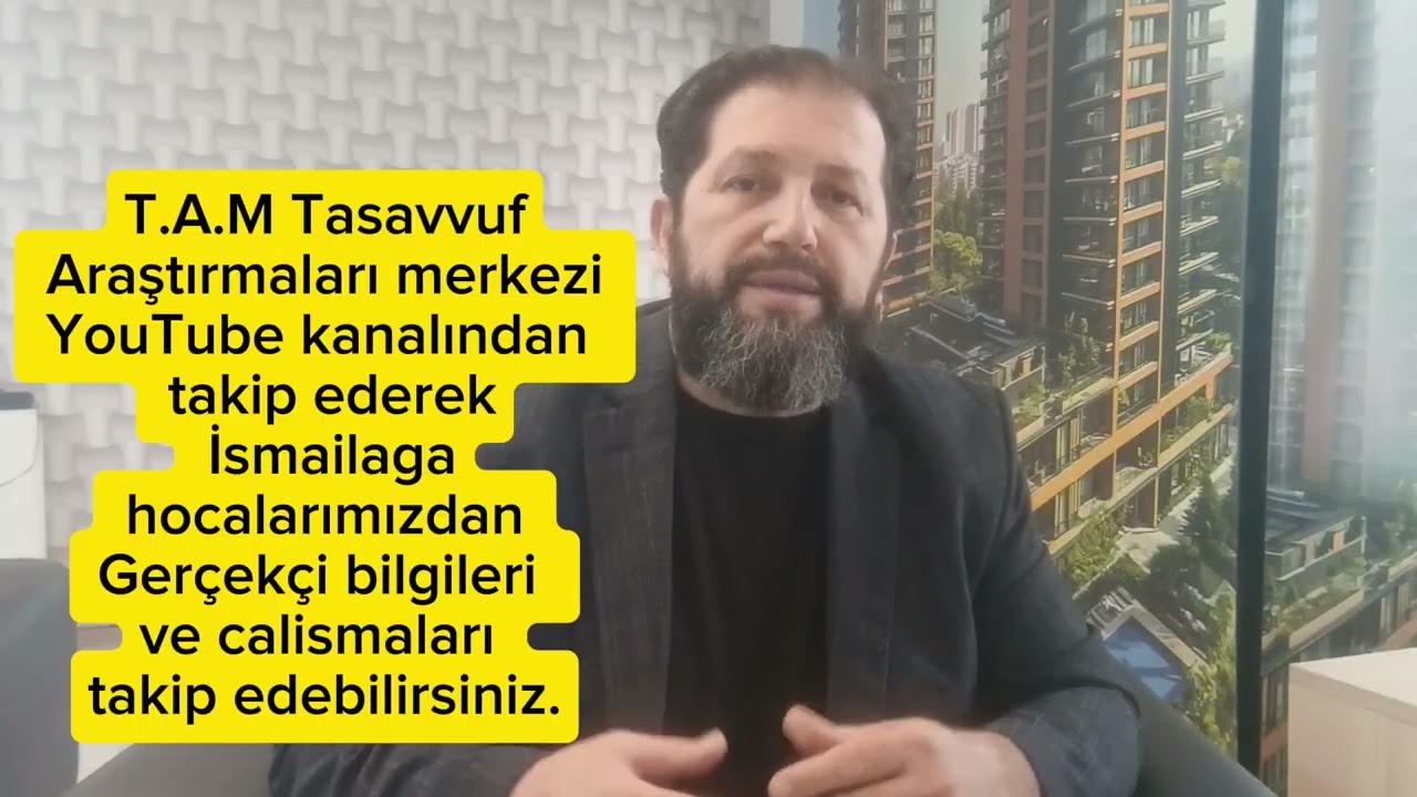 CÜBBELİ BUGUN ZALİMLİK YAPIYOR BİZDE ZALİMİN ZULMUNE SESSİZ KALMİYORUZ 