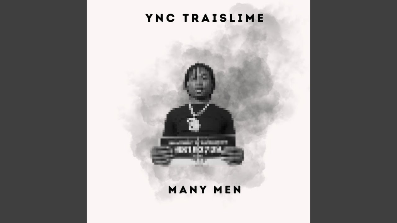 Many Men