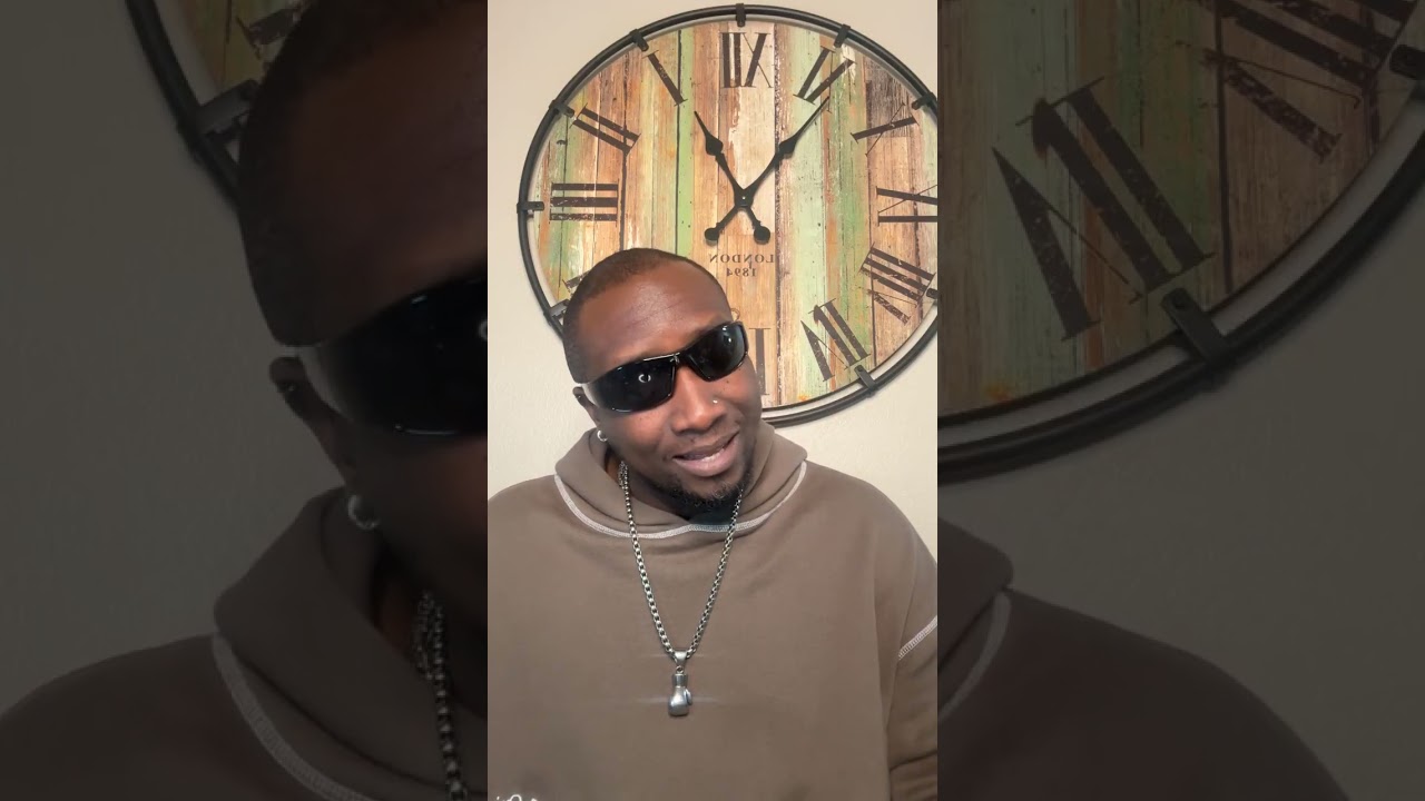  BADRAMA: ISHIMUTWA RYA JADO,IGITARAMO CYA DOJA CAT MU RWANDA N’IBINDI.