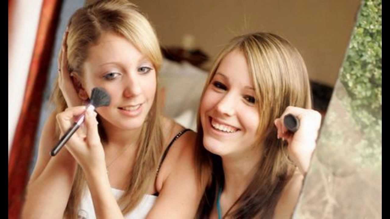 Najlep&scaron;ia kamo&scaron;ka