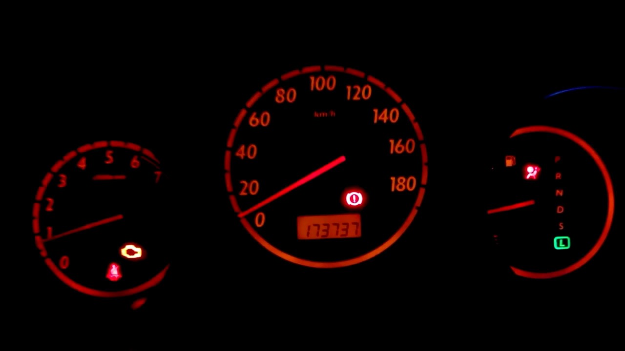 calibration of Honda fit gd1 (калибровка хонда фит гд1)