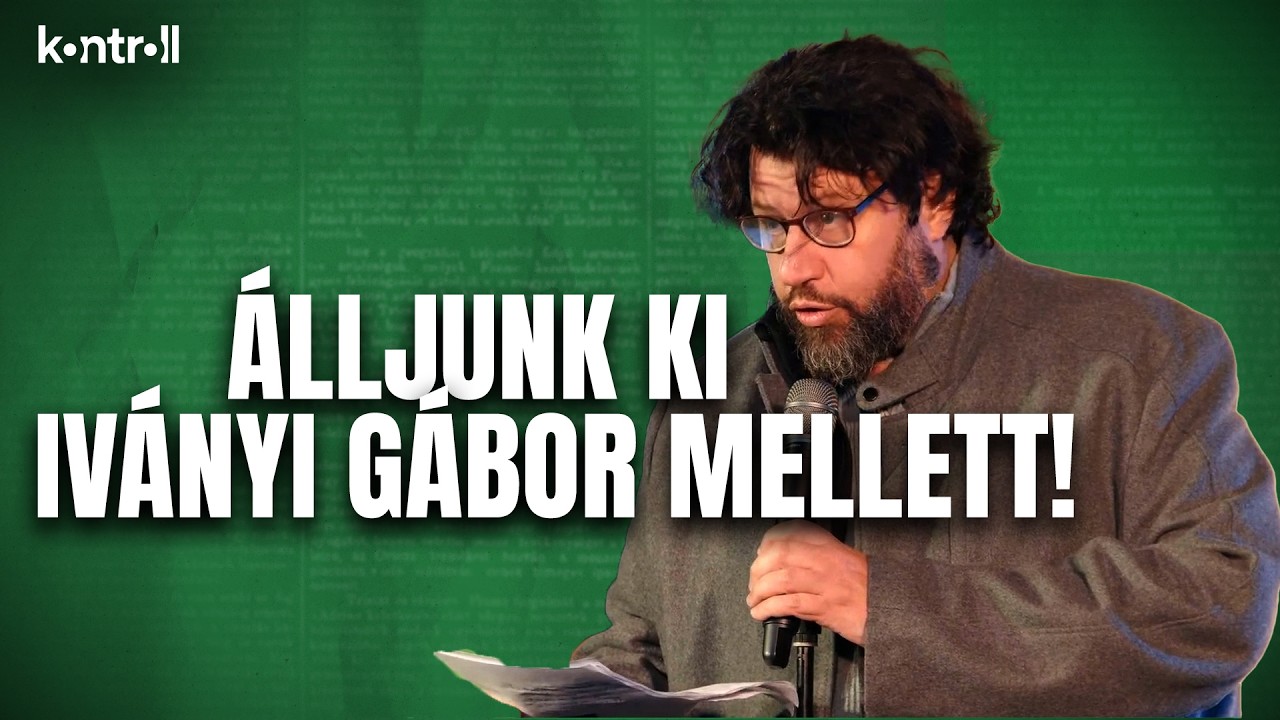 Puzsér Róbert: 