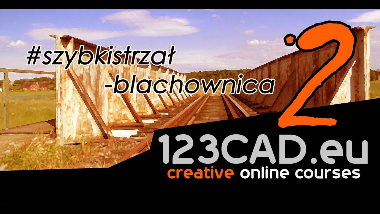 #szybkistrzał09- Blachownica2