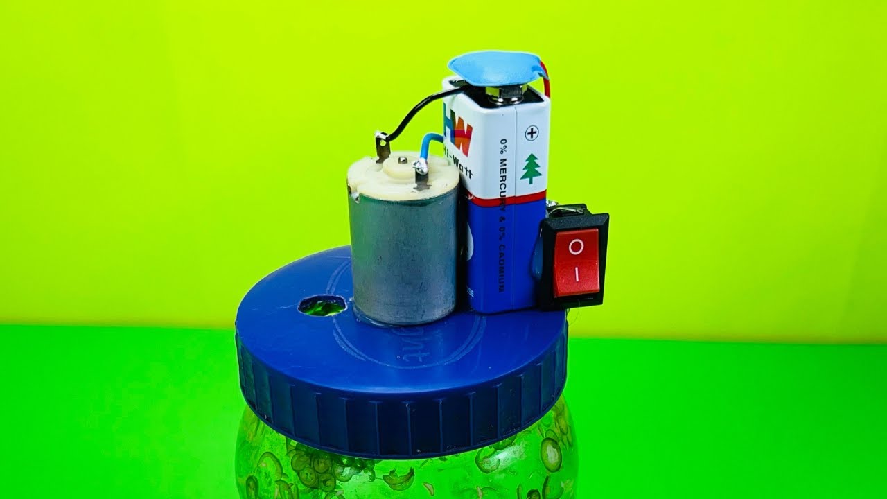 Green Chilli Cutter   |   Chilli Cutting Machine   |    Vegetable Cutter