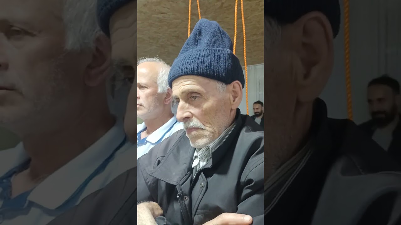 Muhammet oğuz hocanın sohbeti#vaaz#kuran sohbeti #