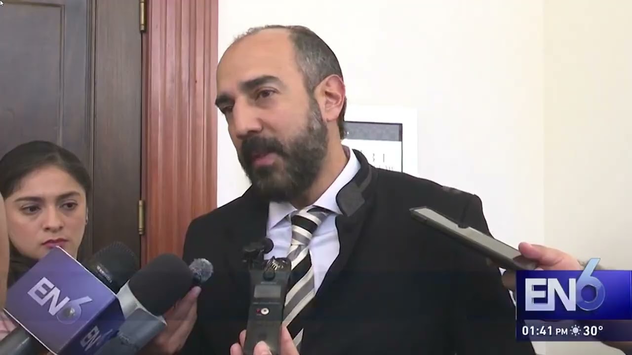 Sector industrial proyecta crecimiento cercano al 2 % para 2026. EN6