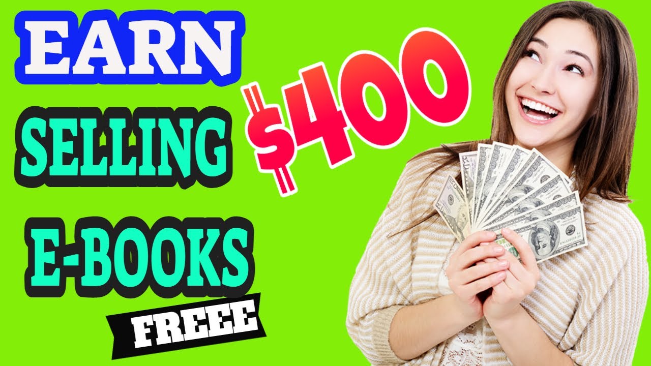 Earn money online in tamil without investment - Earn Online Tamil 2020