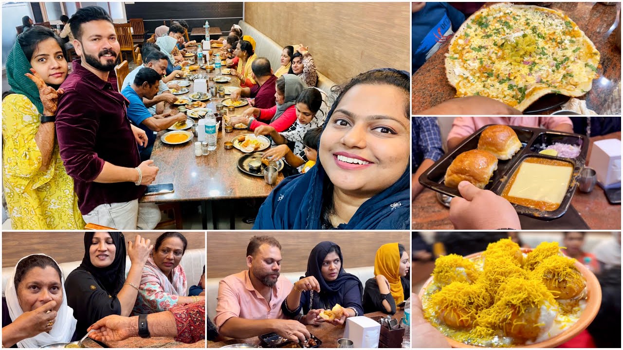 Sistersinu Chats Kazhikkan Moham 😋 | Mashura | Basheer Bashi | Suhana