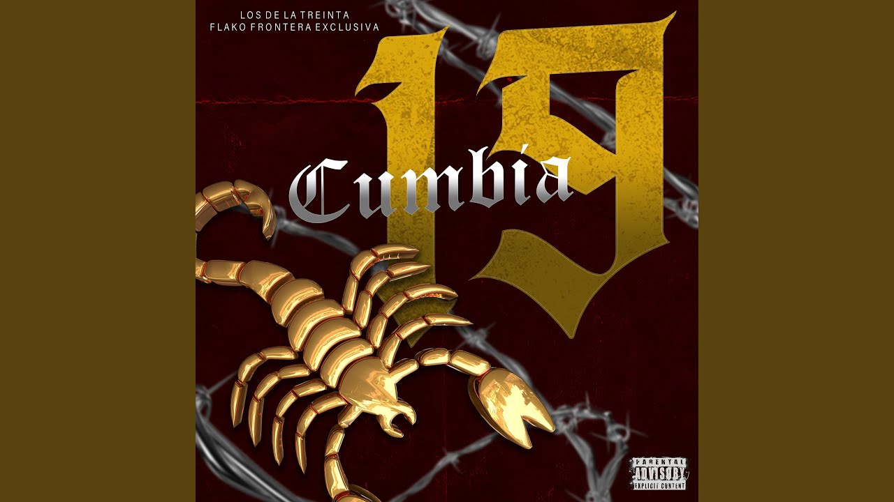 Cumbia 19