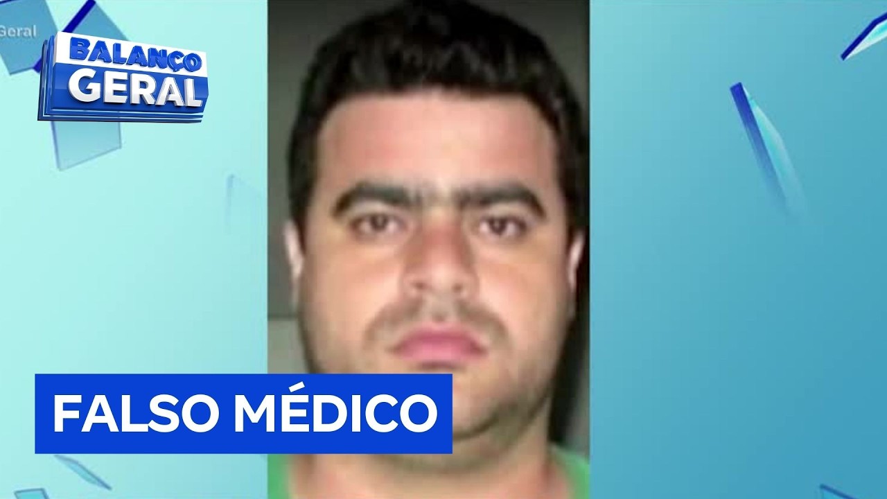 SP: Advogada é investigada por suspeita de fraudar assinatura em processo judicial