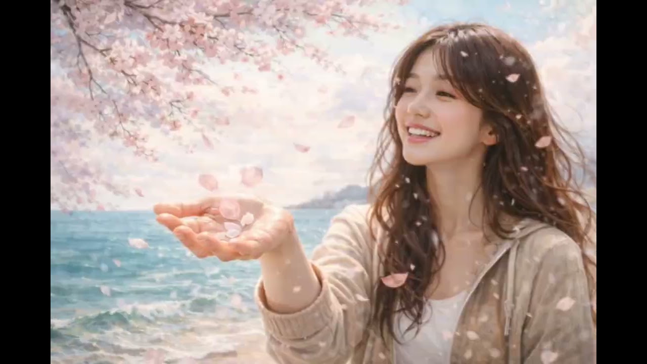 처음 그리고 너