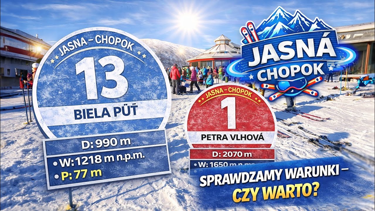 Trasa 1 