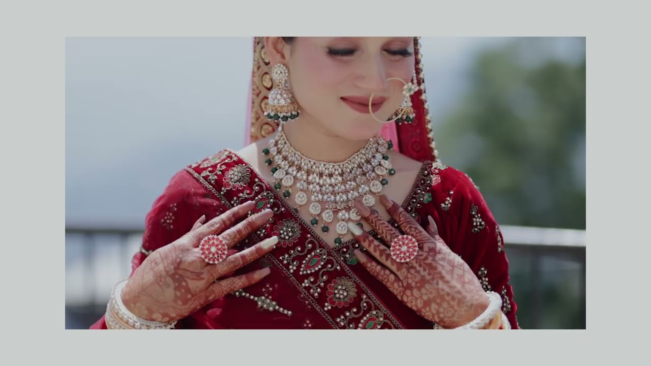 04 Wedding