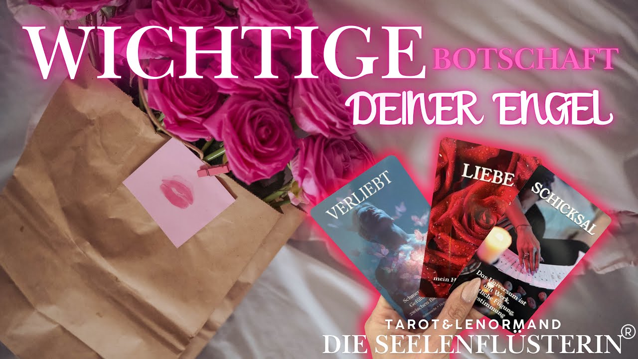 111 Diese Botschaft findet dich💖 || #engelsbotschaft 