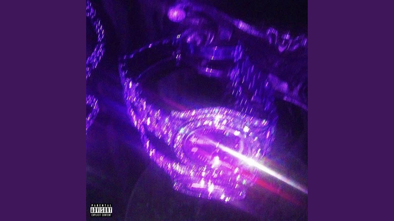 HEAVYMONEY (feat. prod ziu)