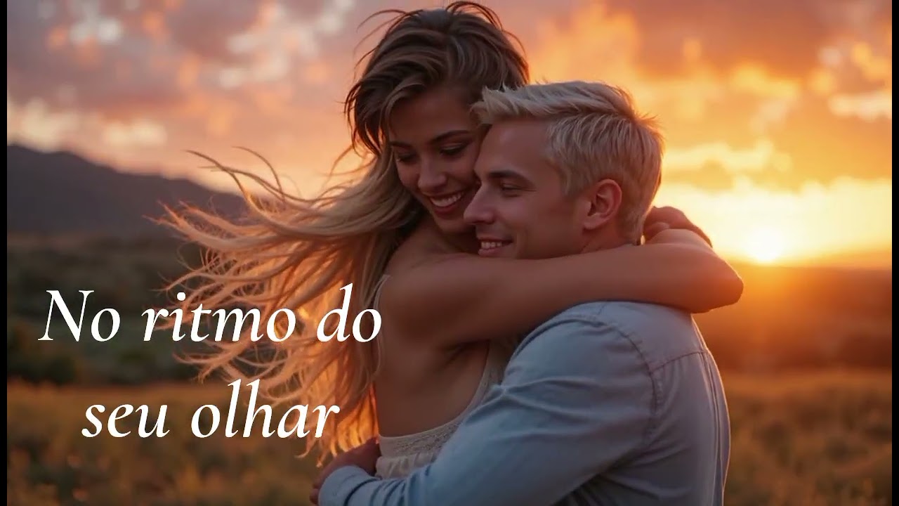 IMPÉRIO SERTANEJO - NO RITMO DO SEU OLHAR 