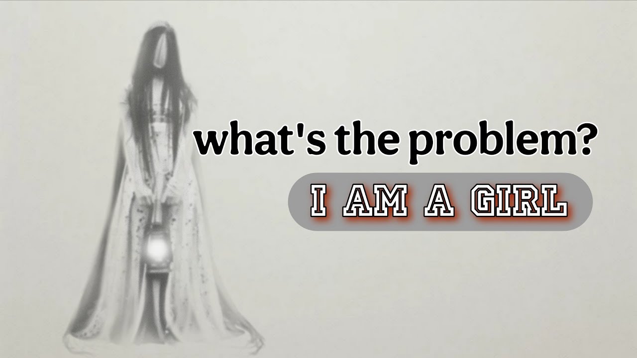 Life After the Delusion Era | A Girl’s Awakening