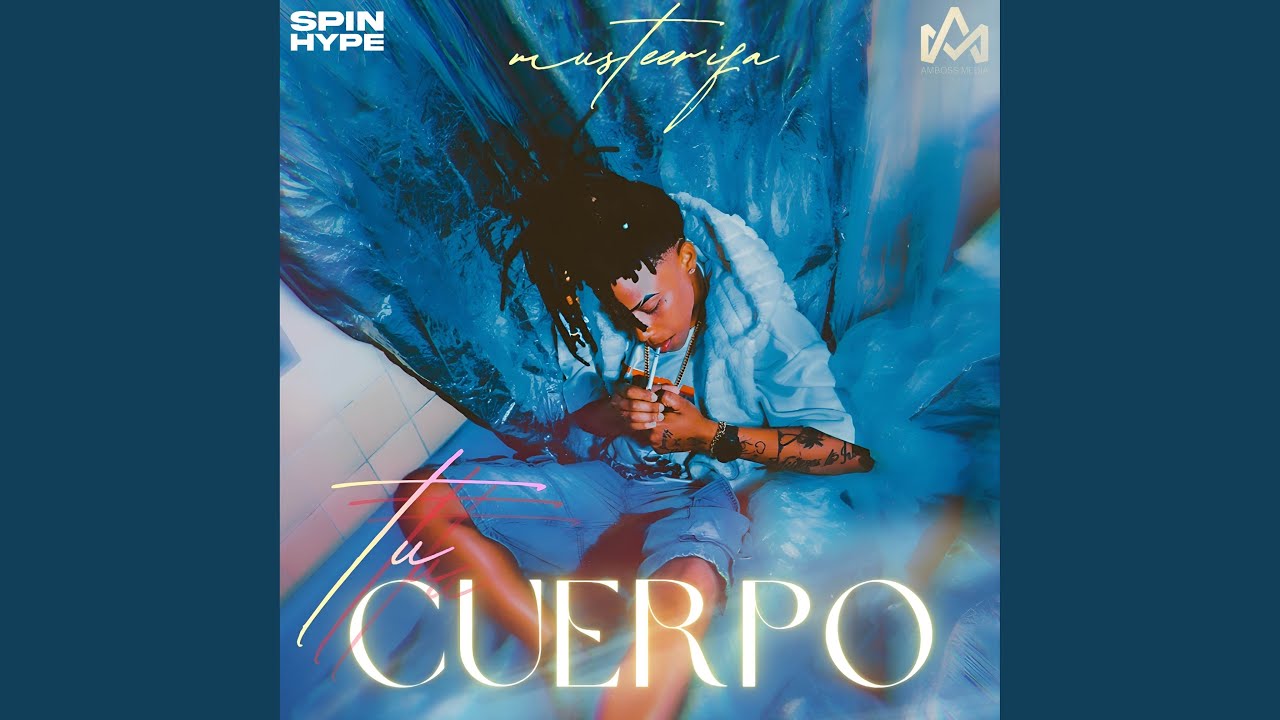 Tu cuerpo