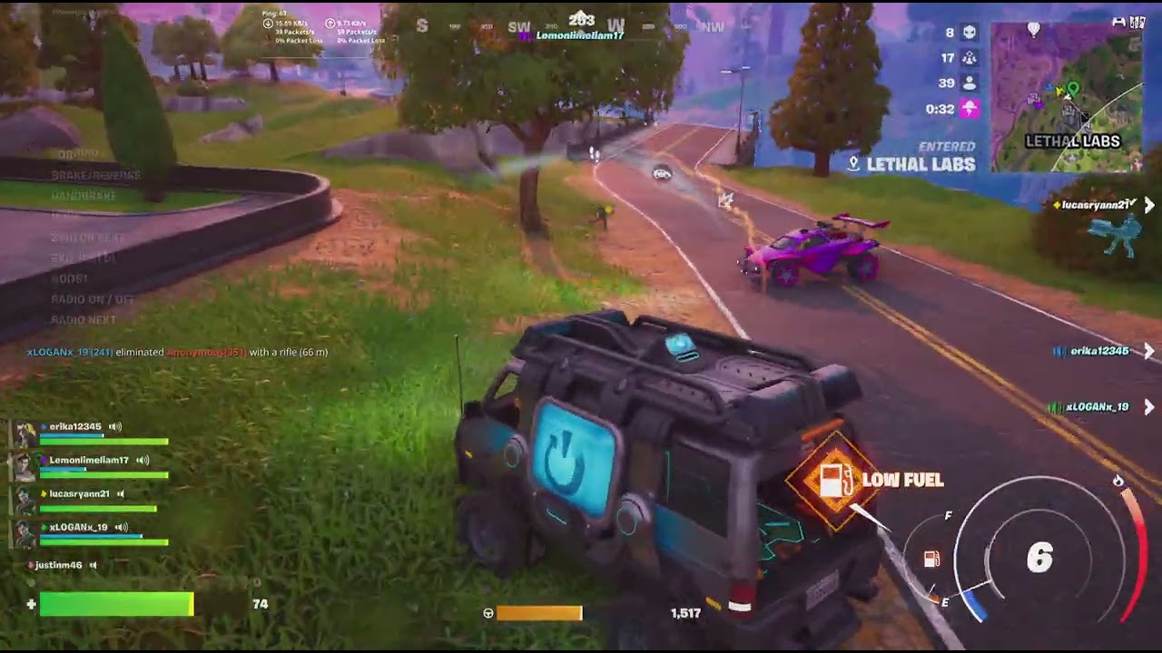 Fortnite_20260201124936