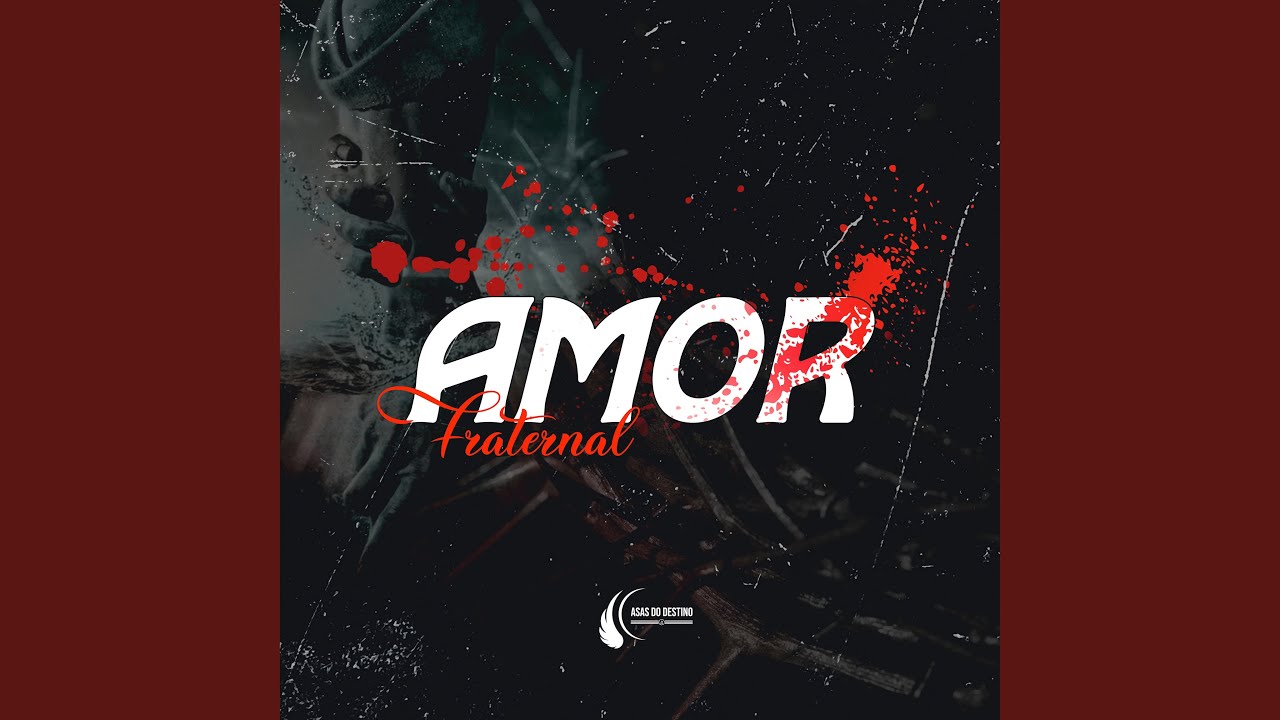 Amor Fraternal