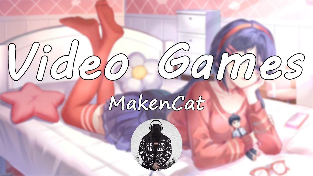 Video Games | MiSide
