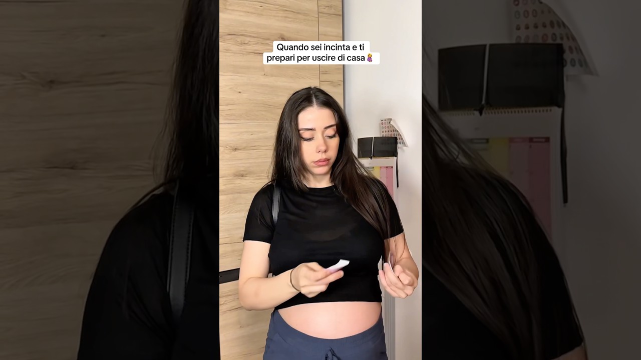 Iscriviti al canale🤣