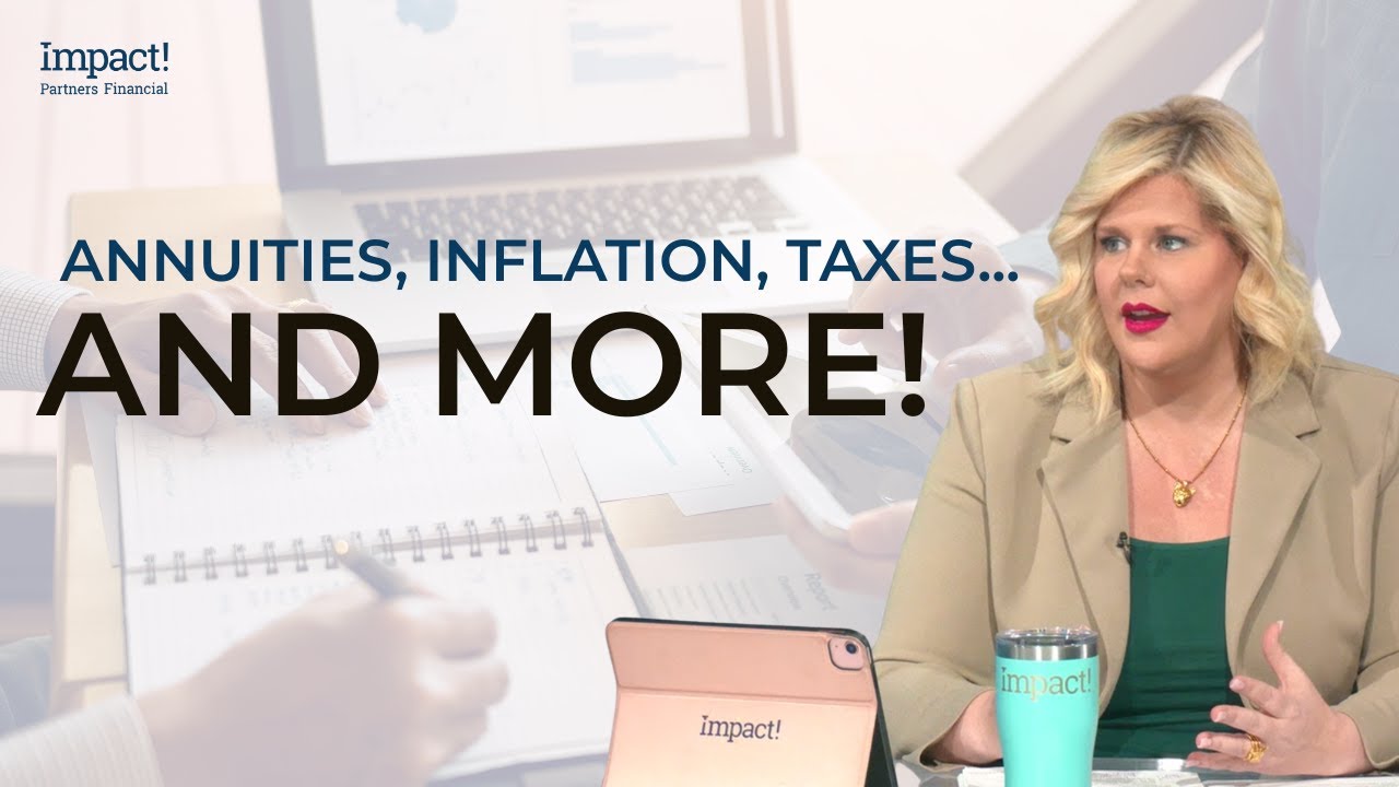 Don&rsquo;t Let Retirement Myths Derail Your Future