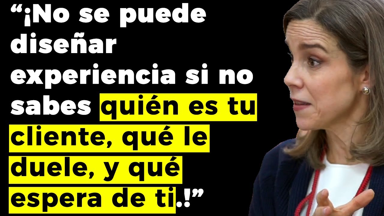 Ana María Gómez, PRESIDENTA EJECUTIVA DE ASOLECHE