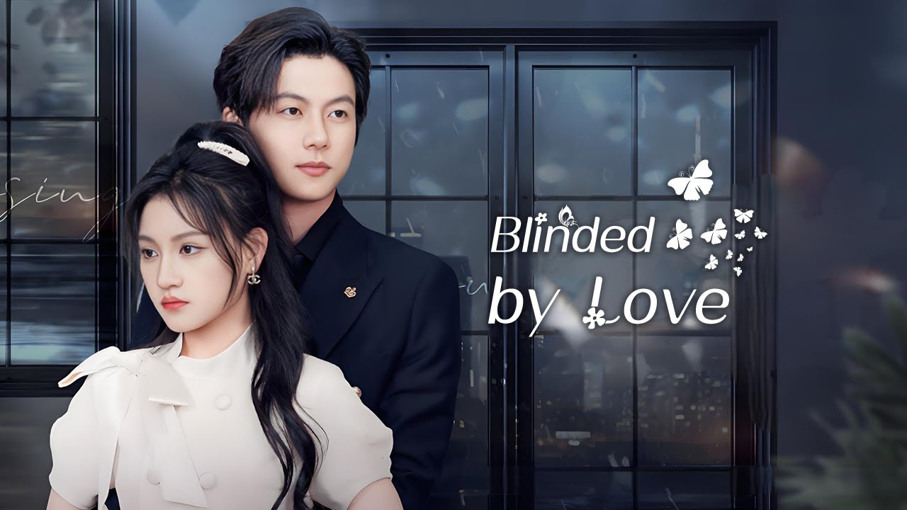 Blind Devotion, Shattered Illusions: Wendy's Tragic Love for Ryan